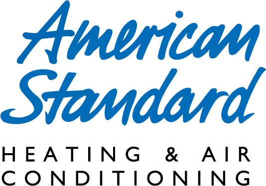 American Standard Logo